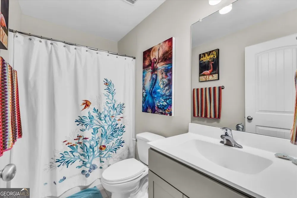 138 Grimsby RD Savannah, GA 31407