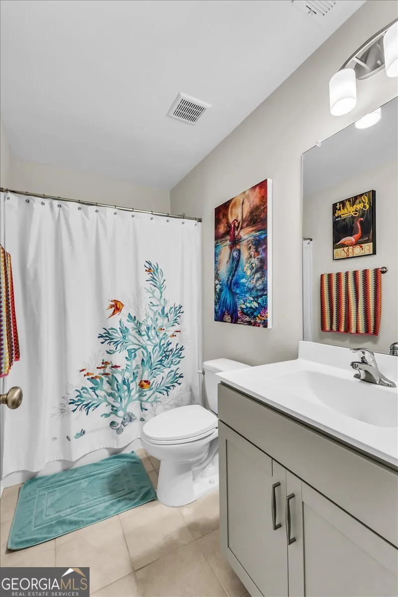 138 Grimsby RD Savannah, GA 31407