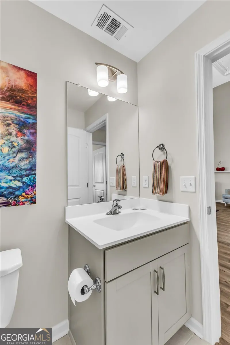 138 Grimsby RD Savannah, GA 31407