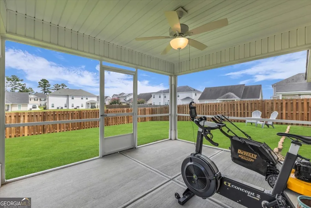 138 Grimsby RD Savannah, GA 31407