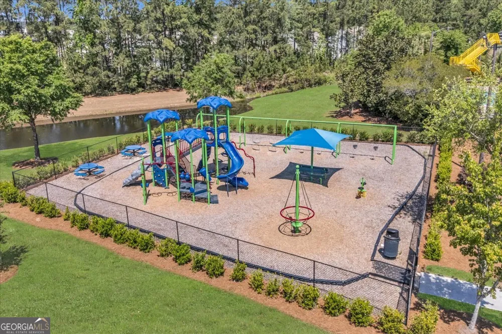 138 Grimsby RD Savannah, GA 31407