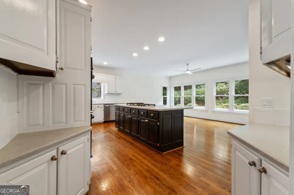 66 Hidden Lakes DR Carrollton, GA 30116