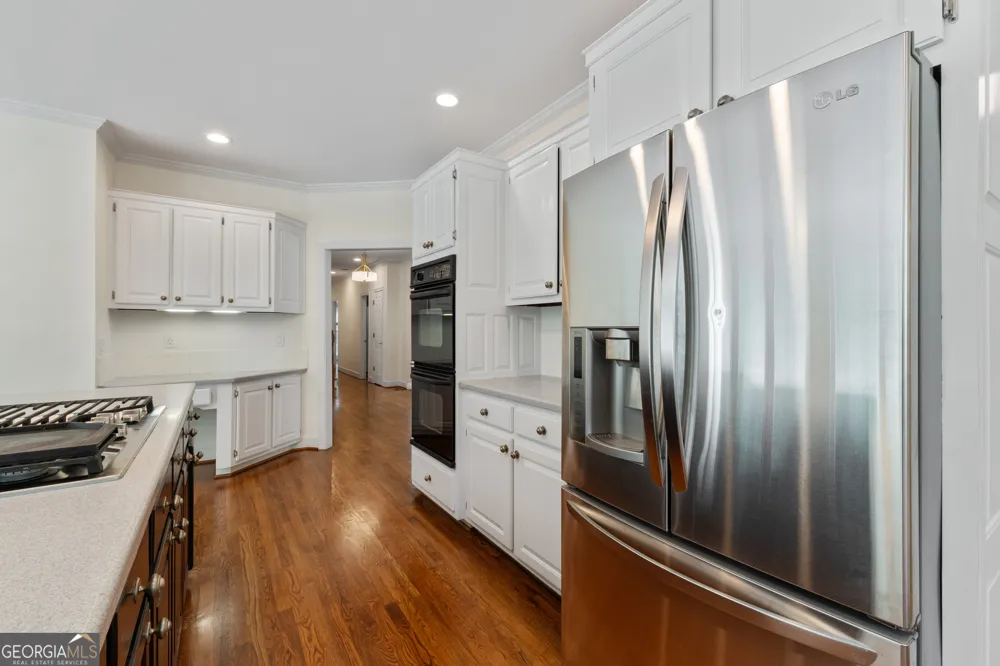 66 Hidden Lakes DR Carrollton, GA 30116