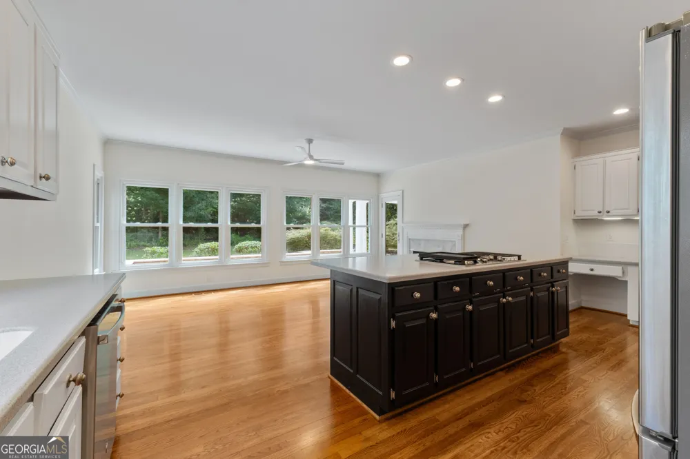 66 Hidden Lakes DR Carrollton, GA 30116
