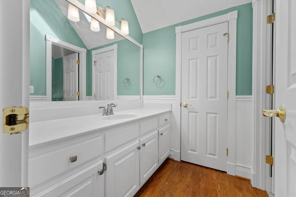 66 Hidden Lakes DR Carrollton, GA 30116