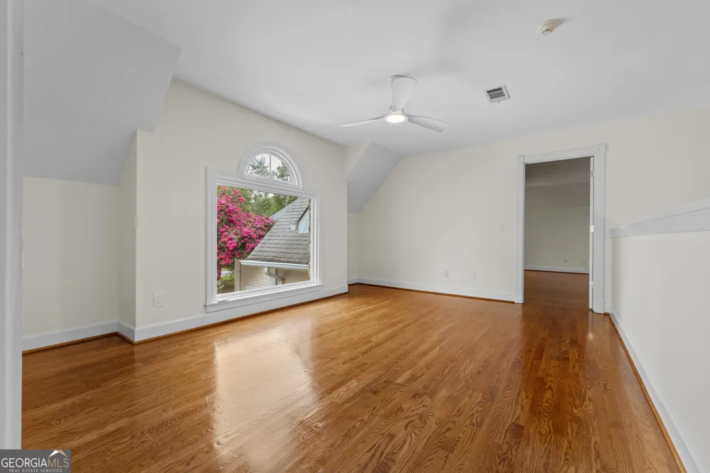 66 Hidden Lakes DR Carrollton, GA 30116
