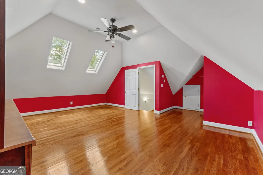 66 Hidden Lakes DR Carrollton, GA 30116