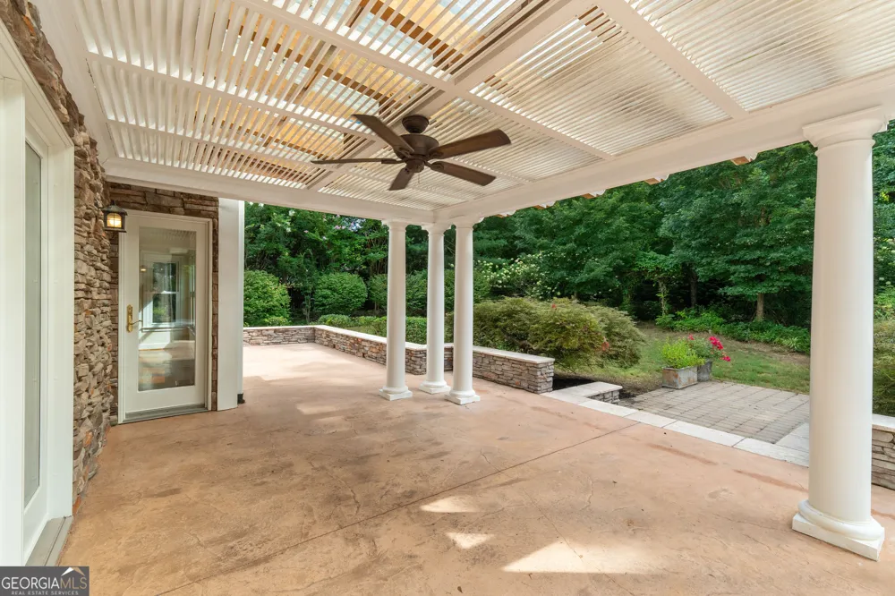 66 Hidden Lakes DR Carrollton, GA 30116