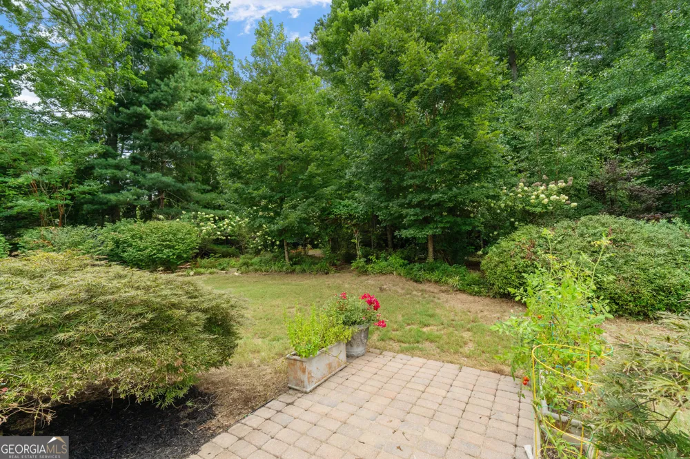 66 Hidden Lakes DR Carrollton, GA 30116