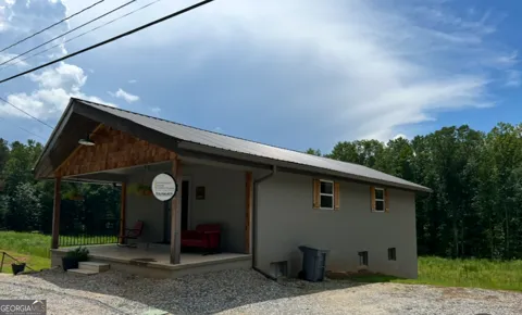 555 Highway 197 N