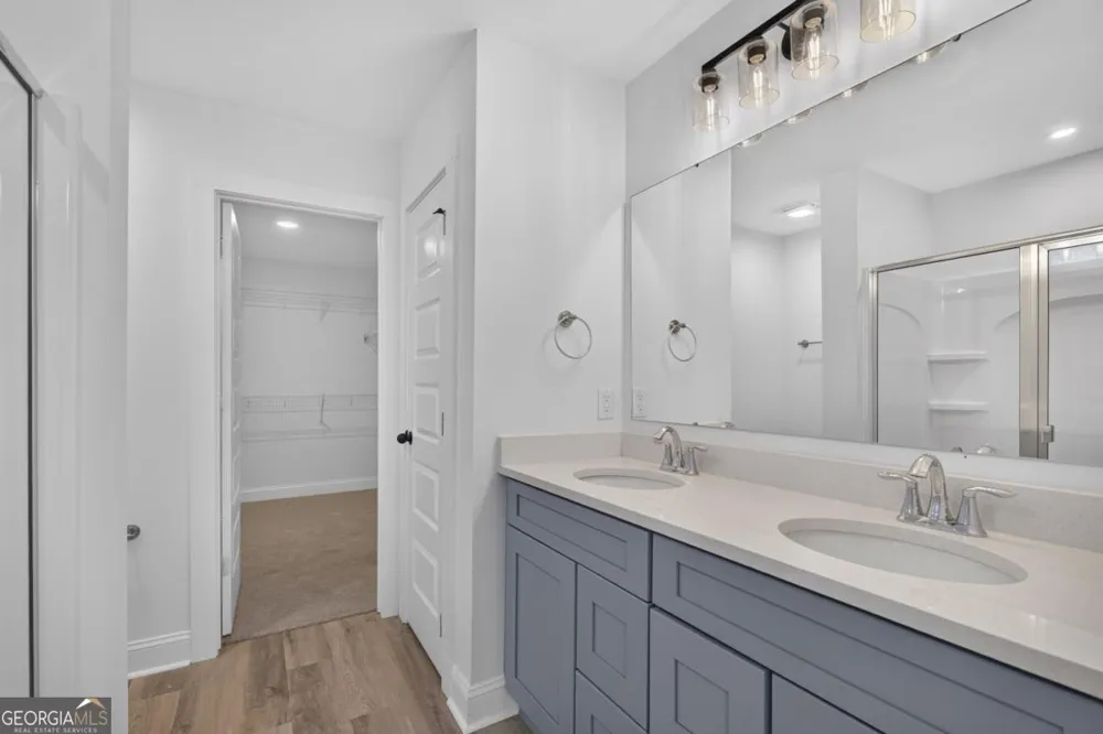 1061 Cassina Garden WAY Darien, GA 31305