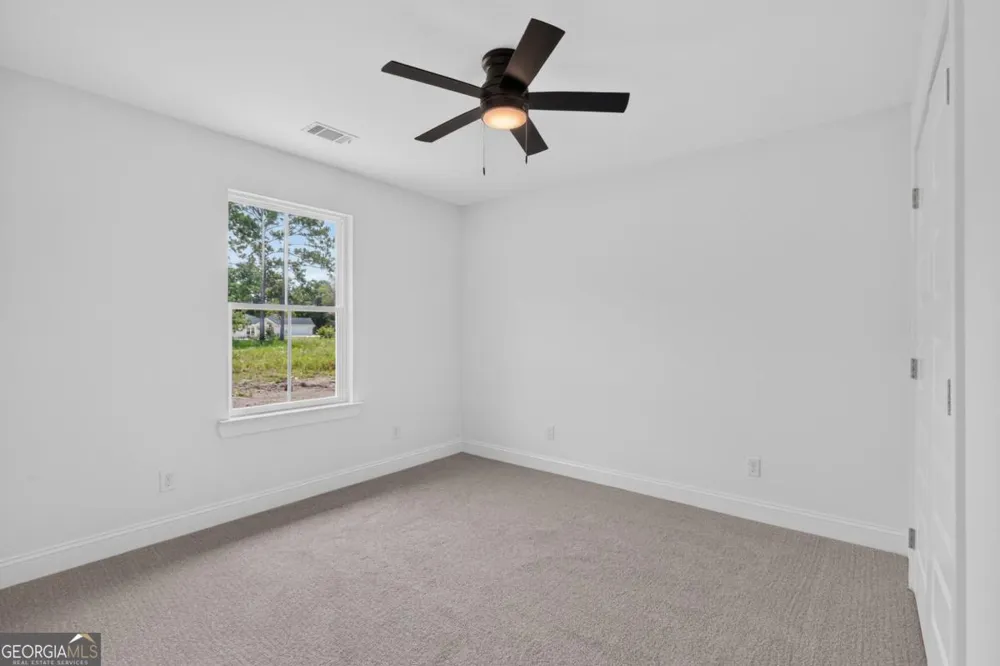 1061 Cassina Garden WAY Darien, GA 31305