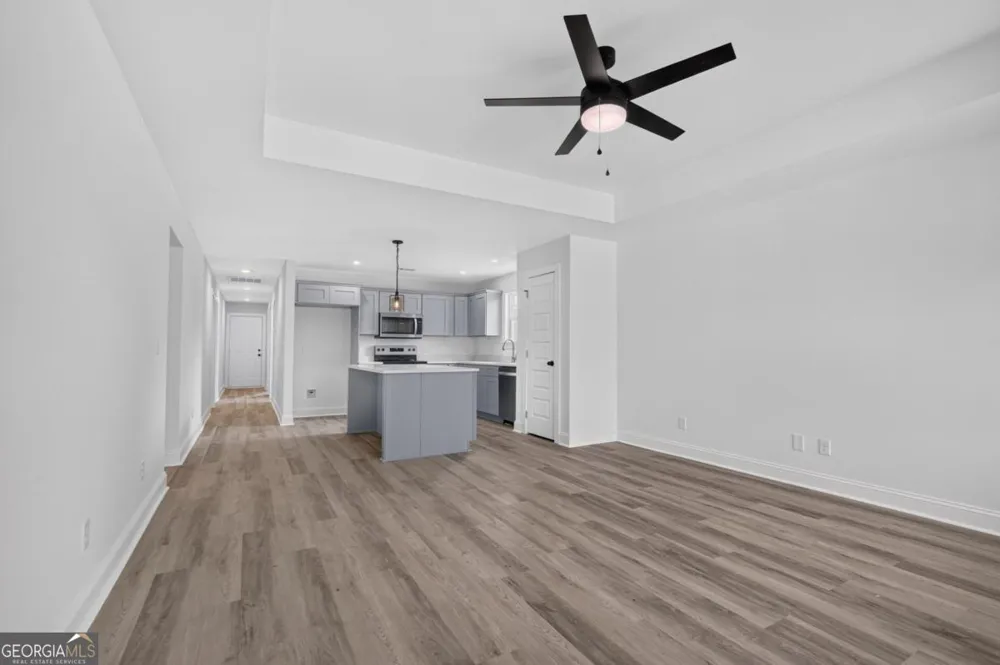 1061 Cassina Garden WAY Darien, GA 31305
