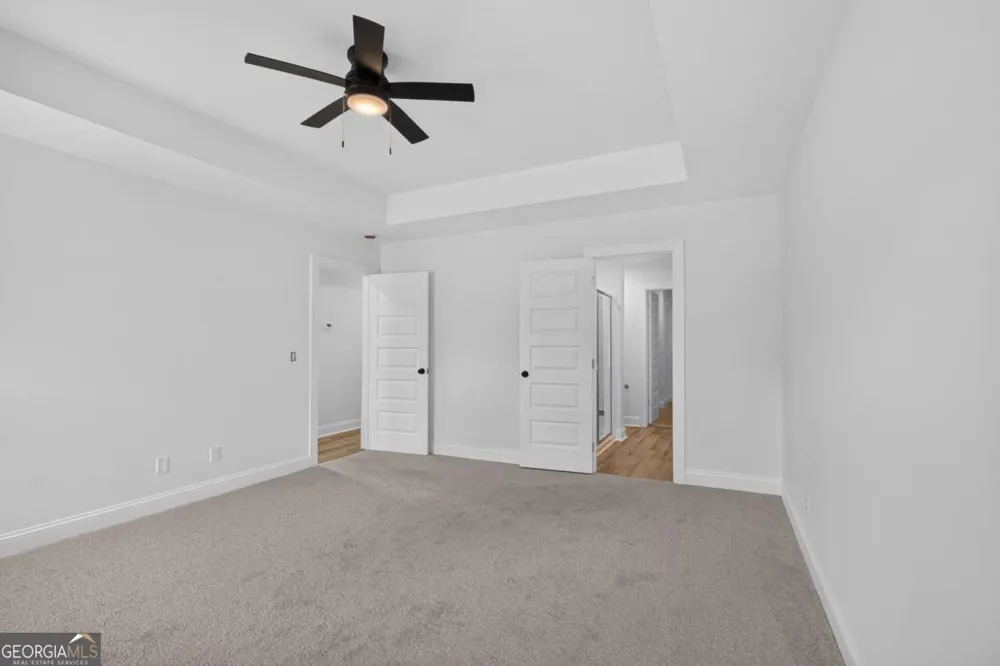 1061 Cassina Garden WAY Darien, GA 31305