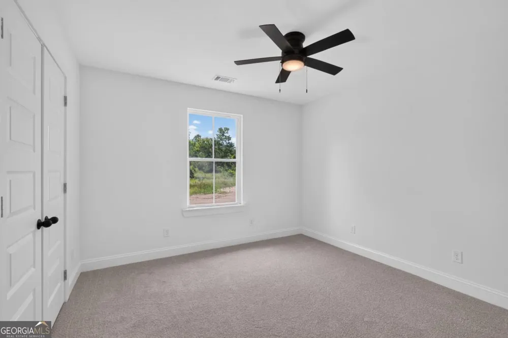 1061 Cassina Garden WAY Darien, GA 31305