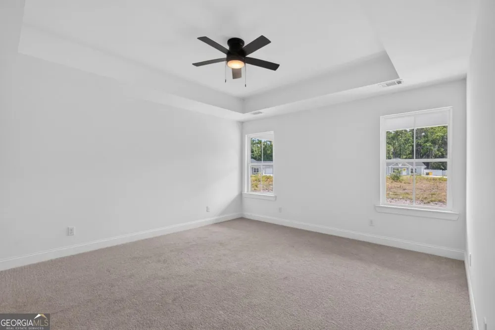 1061 Cassina Garden WAY Darien, GA 31305
