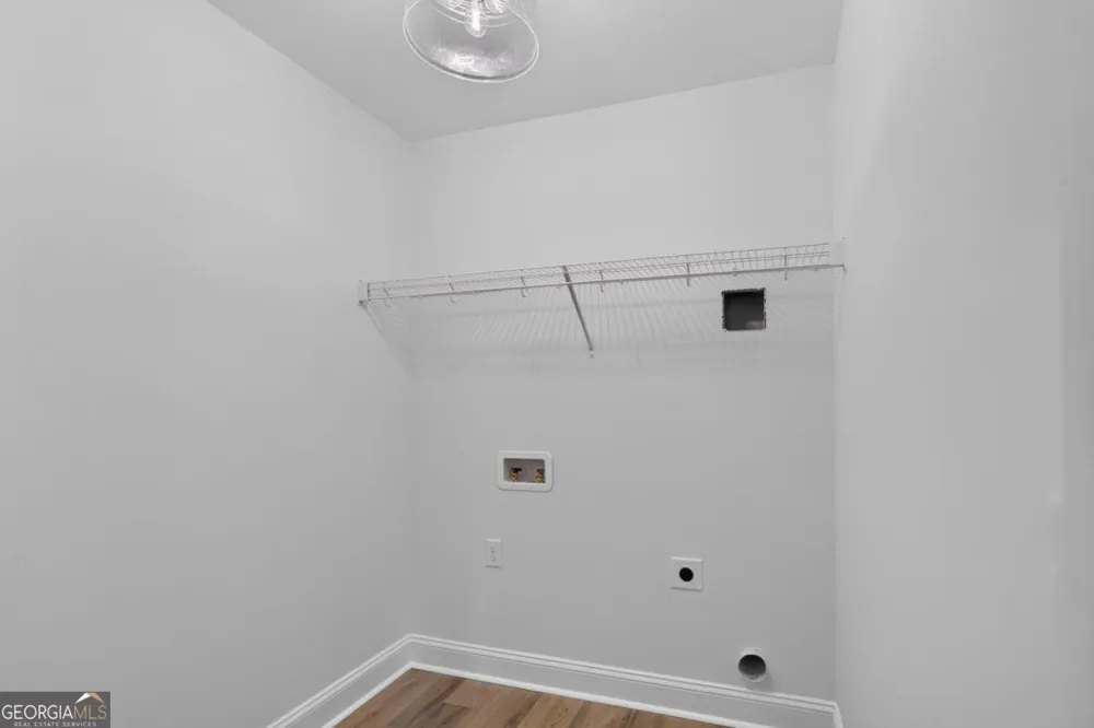 1061 Cassina Garden WAY Darien, GA 31305