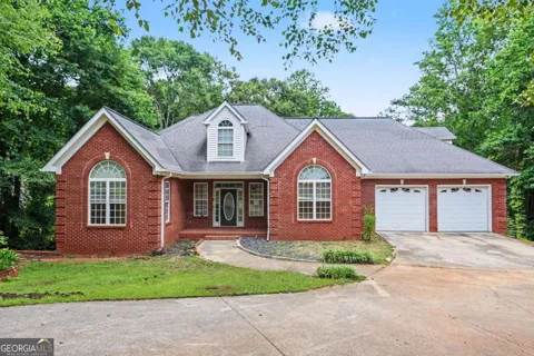1400 Daniel RD