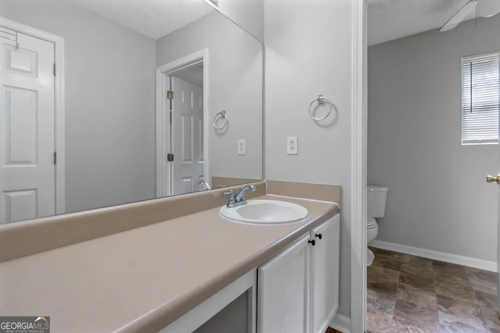 97 Livingston LN Covington, GA 30016