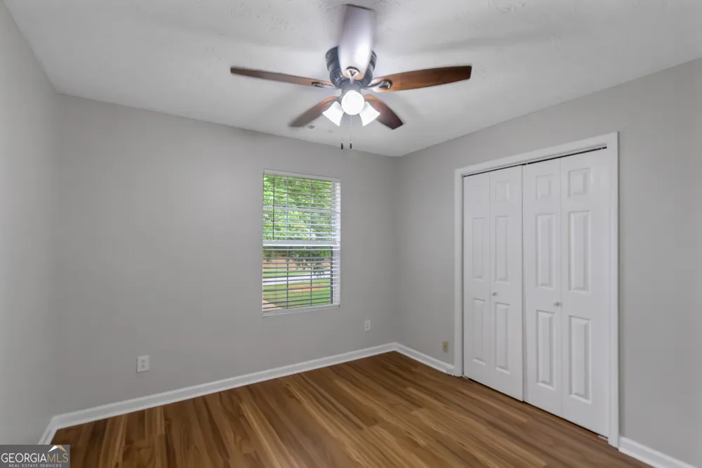 97 Livingston LN Covington, GA 30016
