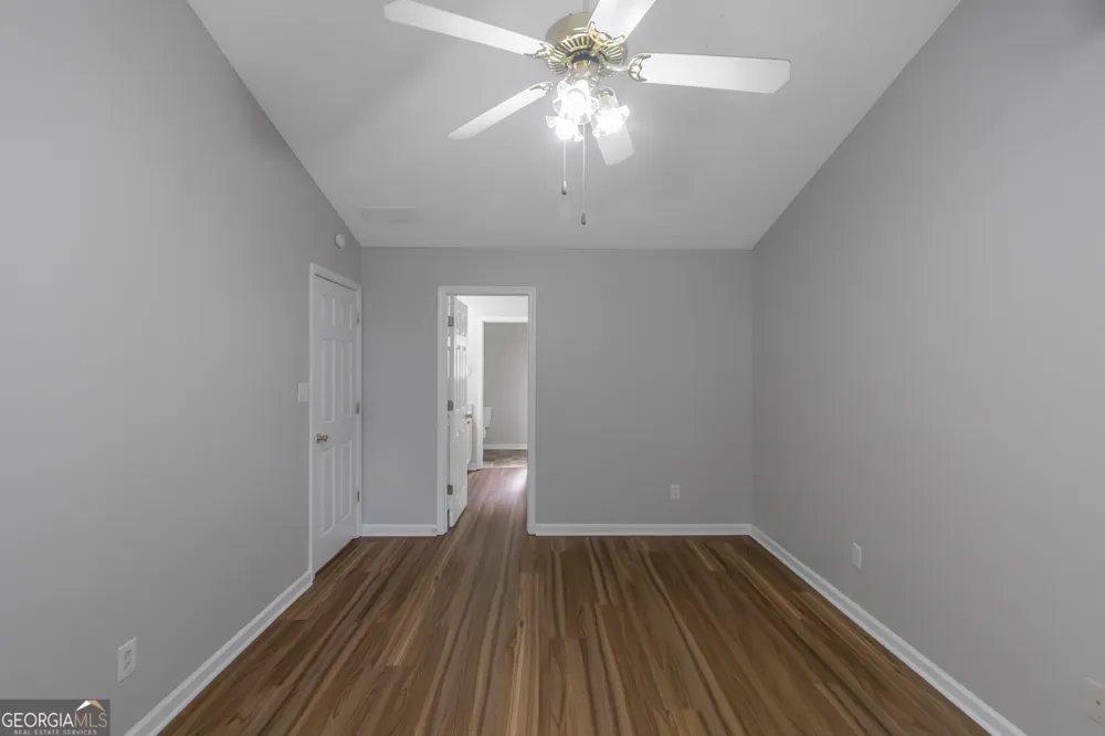97 Livingston LN Covington, GA 30016