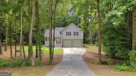 46 Conifer LN