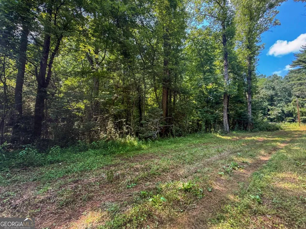 0 Highway 19 N Dahlonega, GA 30533