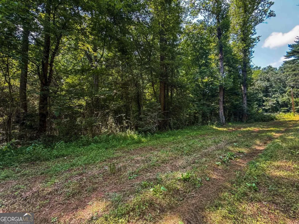 0 Highway 19 N Dahlonega, GA 30533