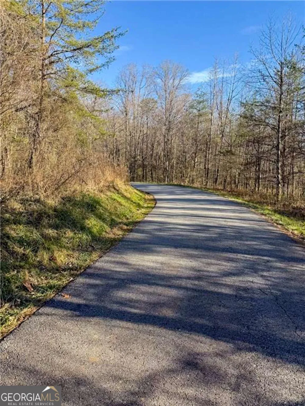 0 Highway 19 N Dahlonega, GA 30533