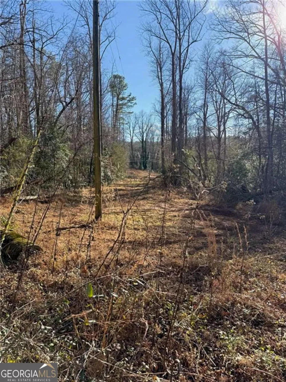 0 Highway 19 N Dahlonega, GA 30533