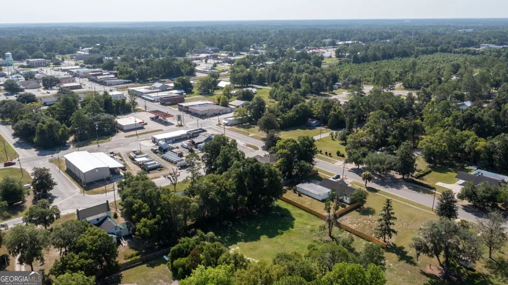 3595 Main ST Folkston, GA 31537