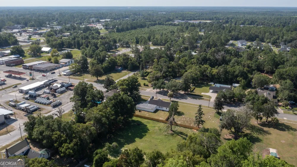 3595 Main ST Folkston, GA 31537