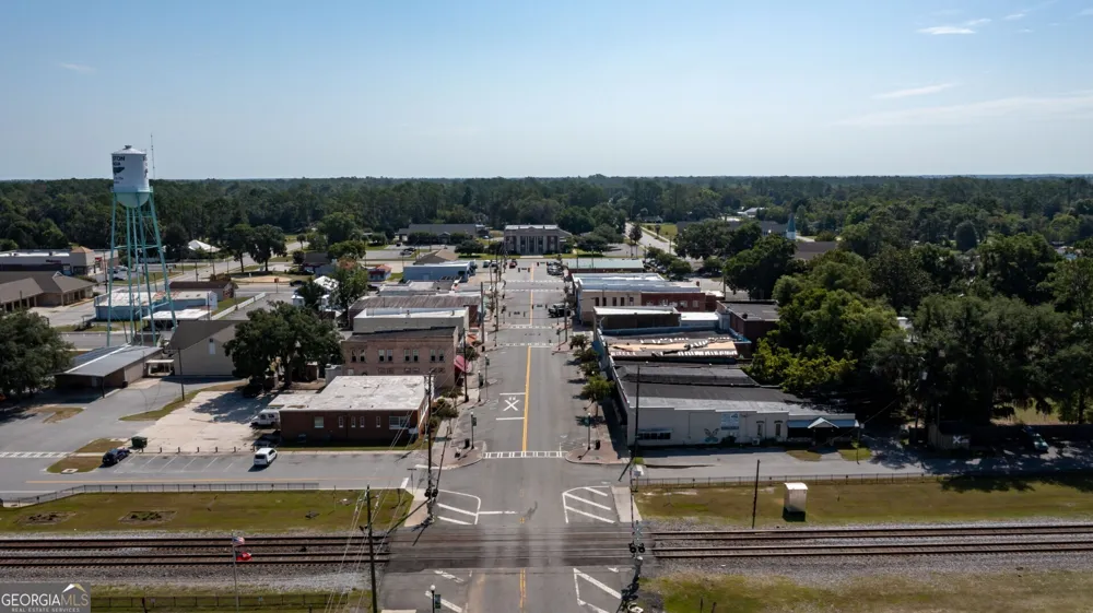 3595 Main ST Folkston, GA 31537