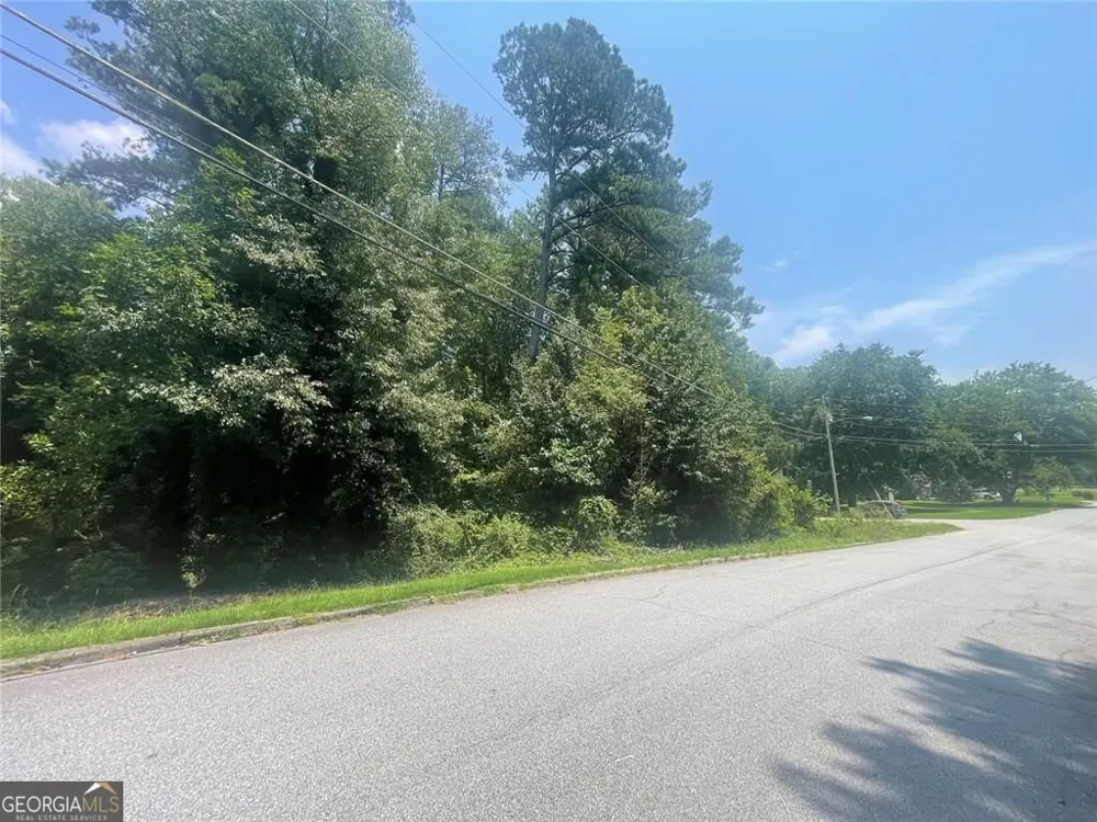 3064 Periwinkle DR Snellville, GA 30078