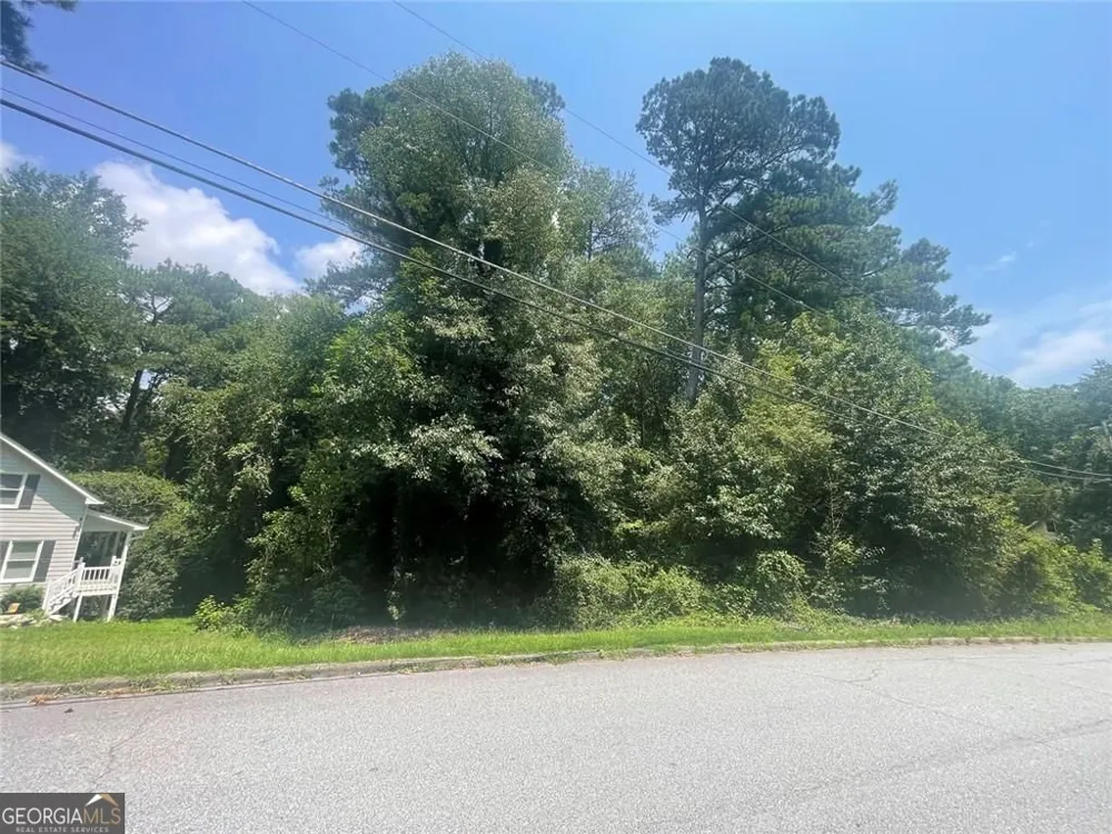 3064 Periwinkle DR Snellville, GA 30078