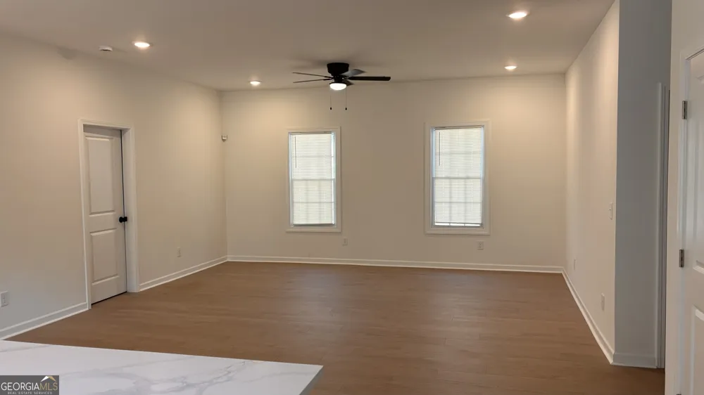 1454 Saint Francis AVE East Point, GA 30344