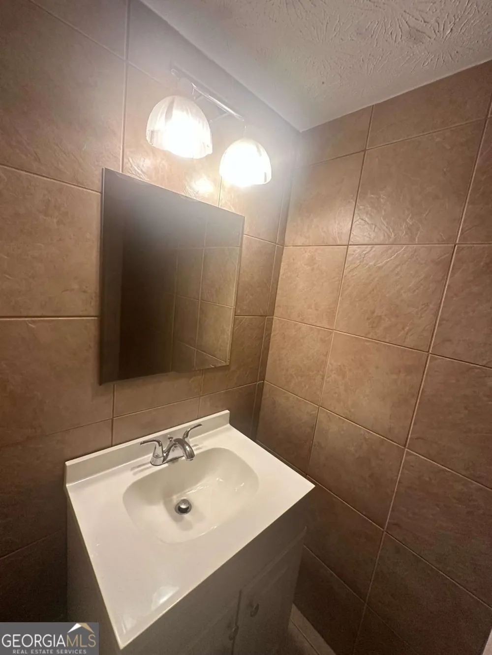 40 Lake CT Stockbridge, GA 30281