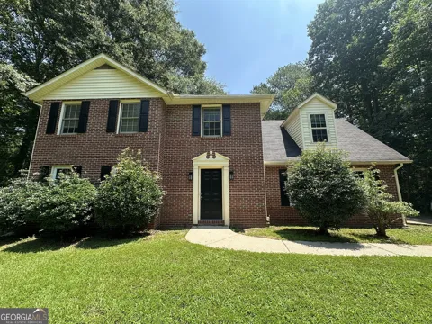 40 Lake CT