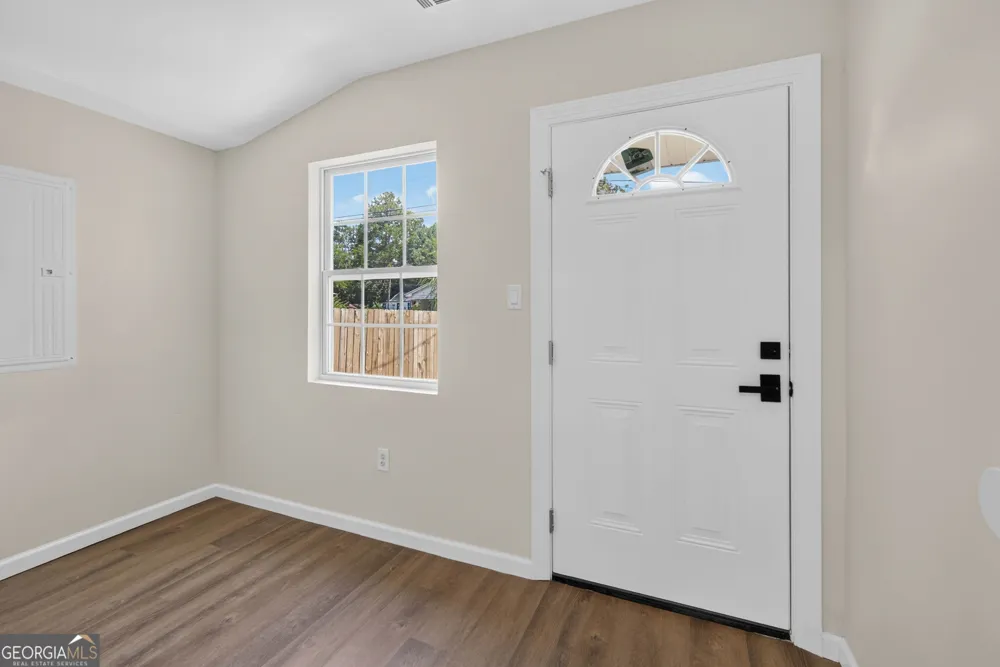 718 W 51st ST Savannah, GA 31405