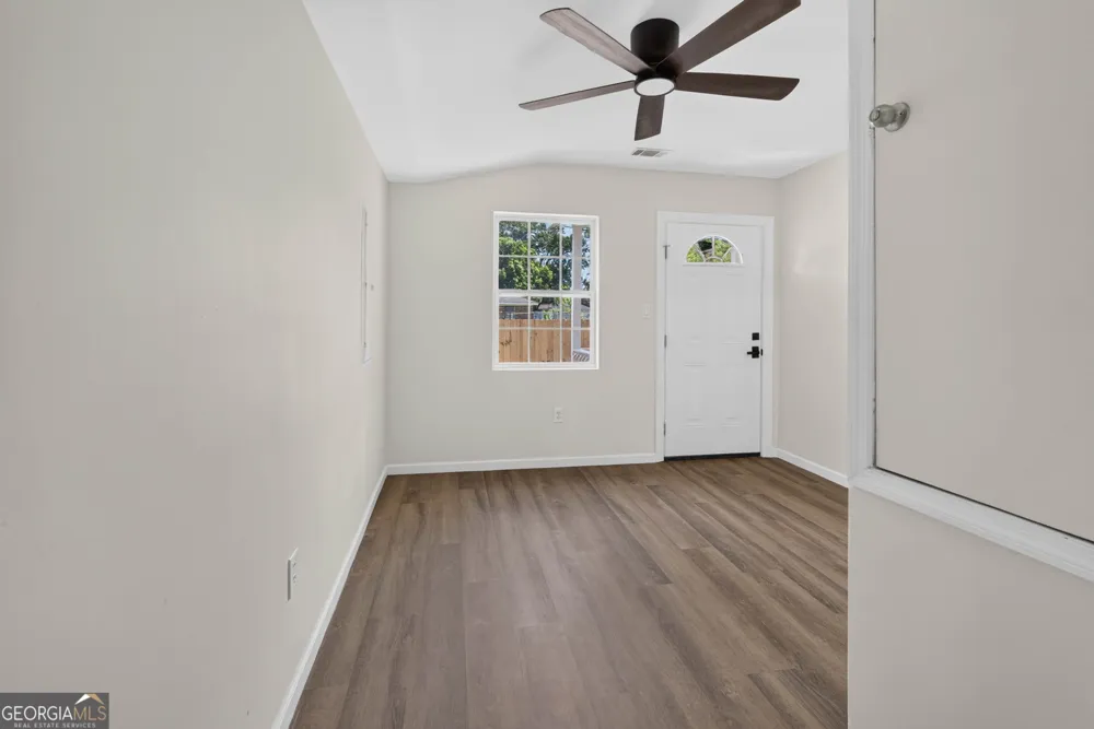 718 W 51st ST Savannah, GA 31405