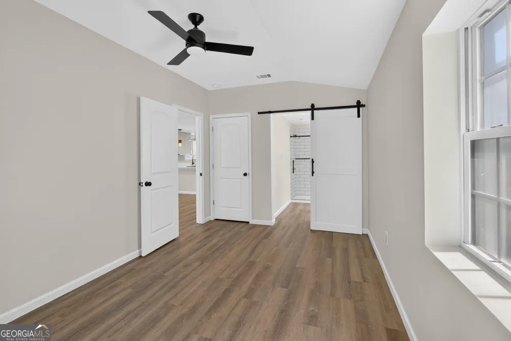718 W 51st ST Savannah, GA 31405
