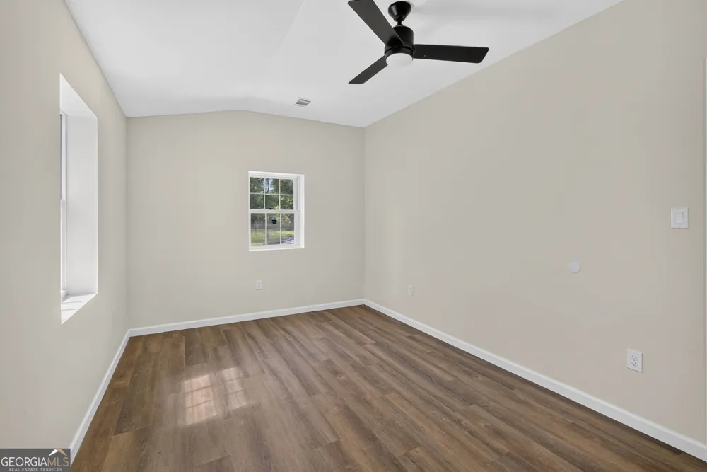 718 W 51st ST Savannah, GA 31405