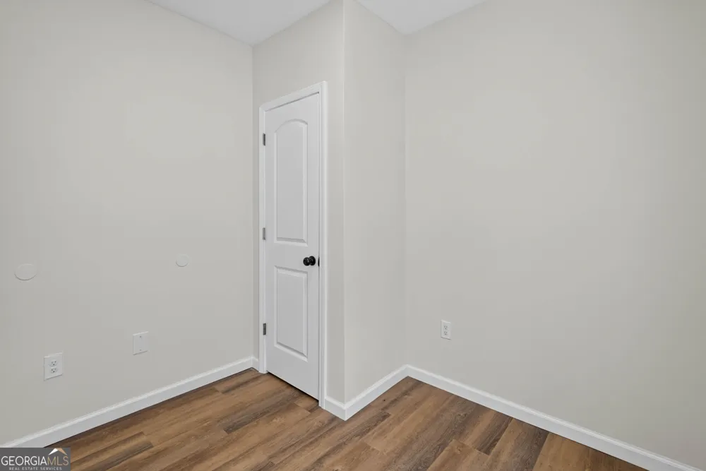 718 W 51st ST Savannah, GA 31405