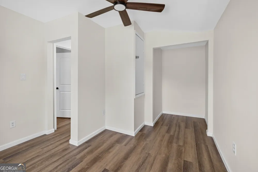 718 W 51st ST Savannah, GA 31405