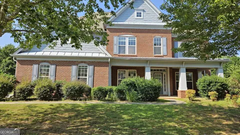 7048 Blue Sky DR