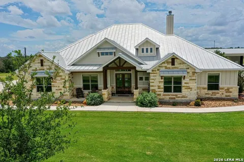 1188 County Road 328