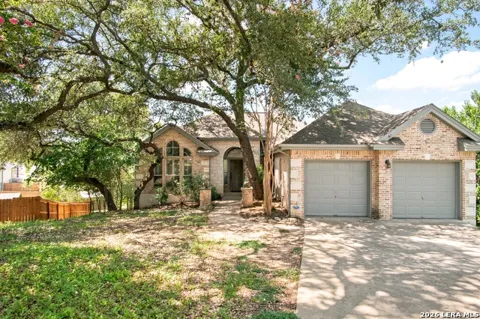 1707 ALPINE CIR
