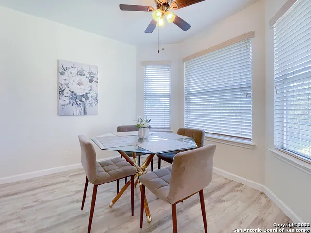 11427 BALTIC DR San Antonio, TX 78213