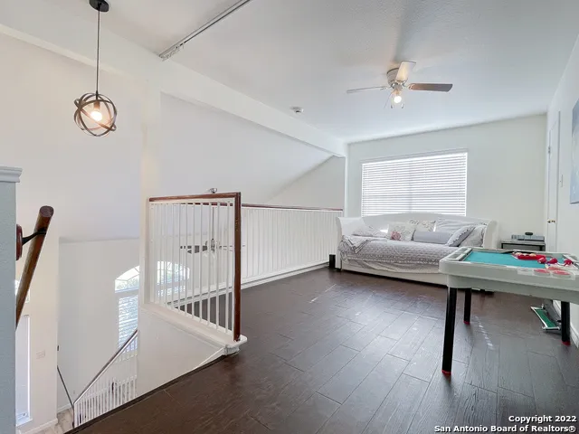 11427 BALTIC DR San Antonio, TX 78213