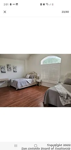 11427 BALTIC DR San Antonio, TX 78213
